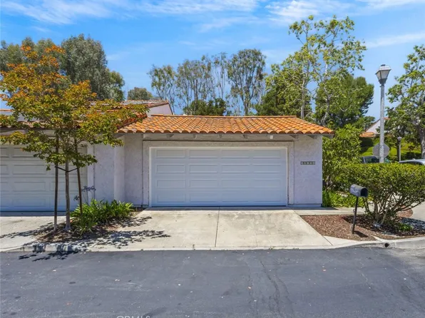 32471 Spyglass Ct, San Juan Capistrano, CA 92675
