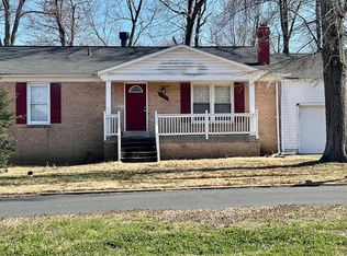 6857 Arbor Ln, Bryans Road, MD