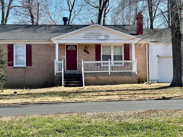 6857 Arbor Ln, Bryans Road, MD 20616