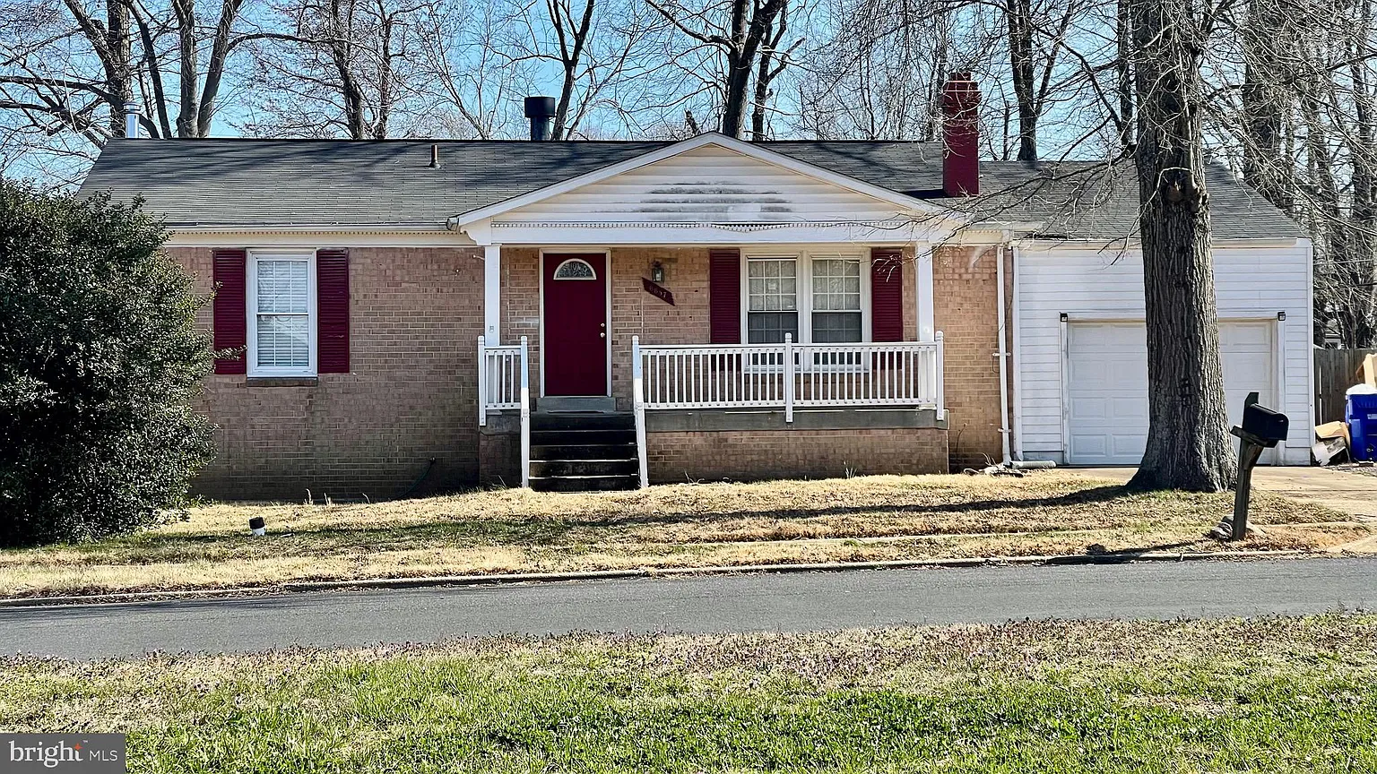 6857 Arbor Ln photo 1