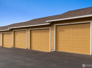 0 G St #59, Quincy, WA 98848