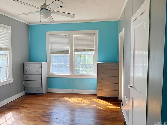 4th image of (Undisclosed Address)