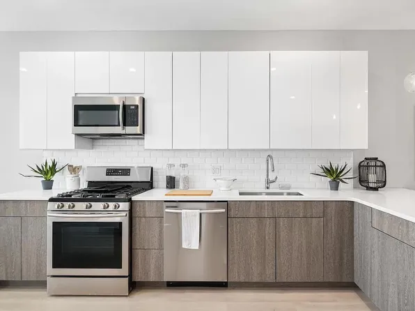 1845 Blair St Unit 9, Philadelphia, PA 19125