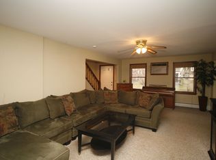 19 Sherwood St, Norwalk, CT 06851
