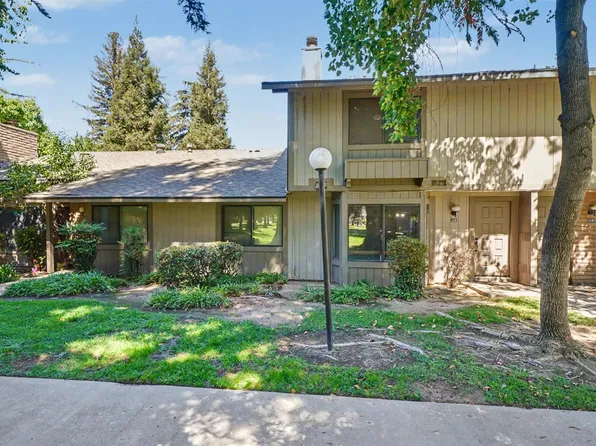 4676 E Alamos Ave Unit 118, Fresno, CA 93726