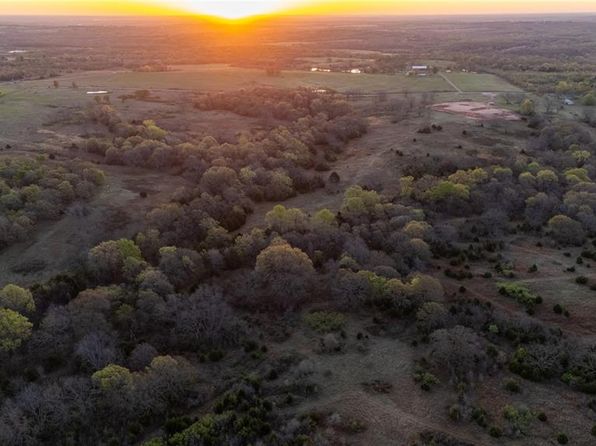 0 Trousdale Rd, Asher, OK 74826