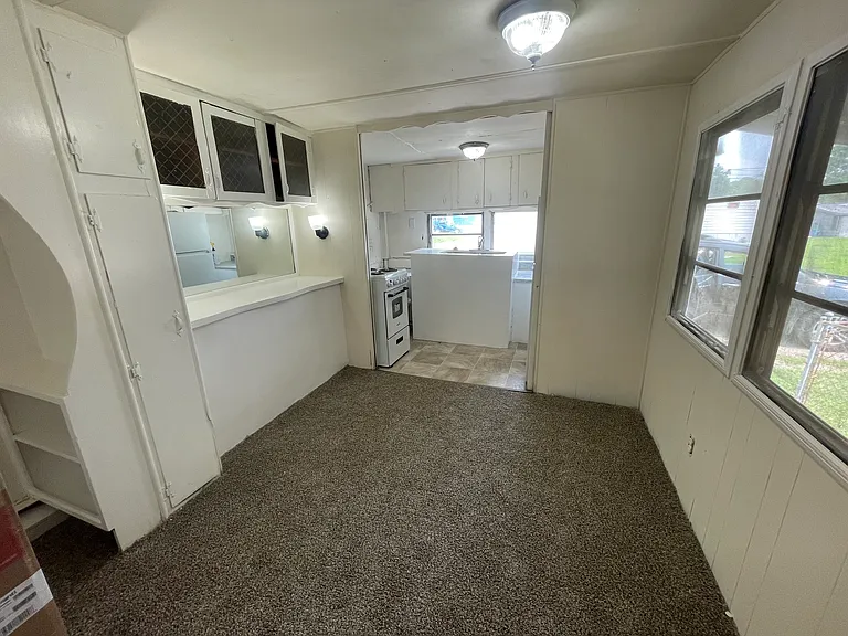 2305 Shell Rd #23 — Photo 7