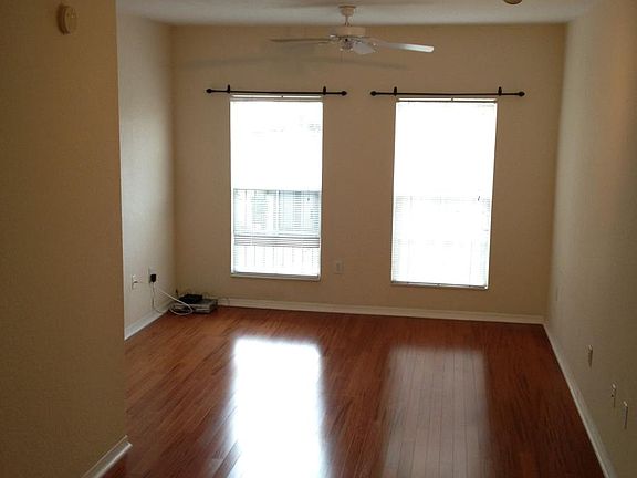 3rd image of 501 S Moody Ave Unit 1120