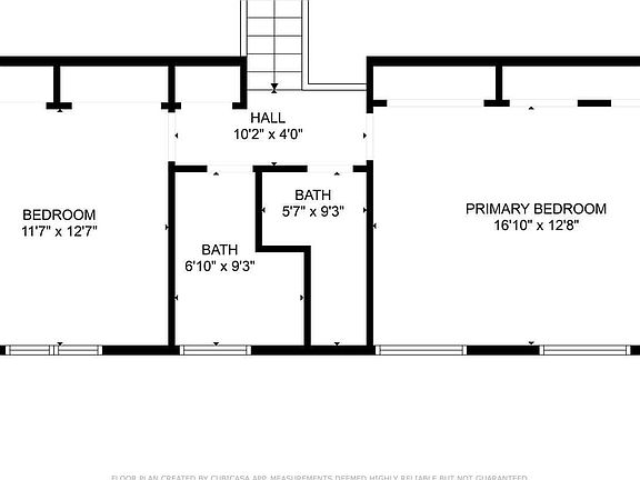 4th image of 148 W Lakeshore Dr