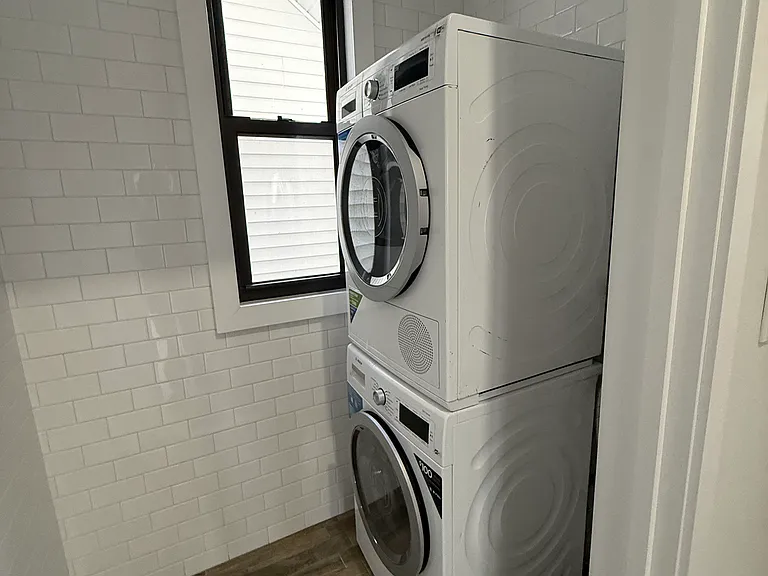 143 Forest Ave #2A — Photo 6