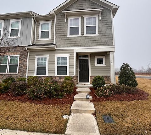 2nd image of 204 Sagecroft Ln