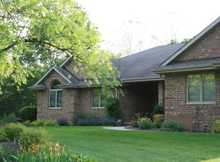 23146 S Terrapin Ct, Minooka, IL 60447