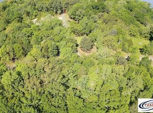 0 Fishermans Rd, Big Sandy, TN 38221