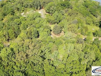 0 Fishermans Rd, Big Sandy, TN, 38221