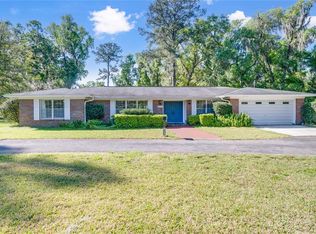 8219 SW 24th Ave, Gainesville, FL 32607