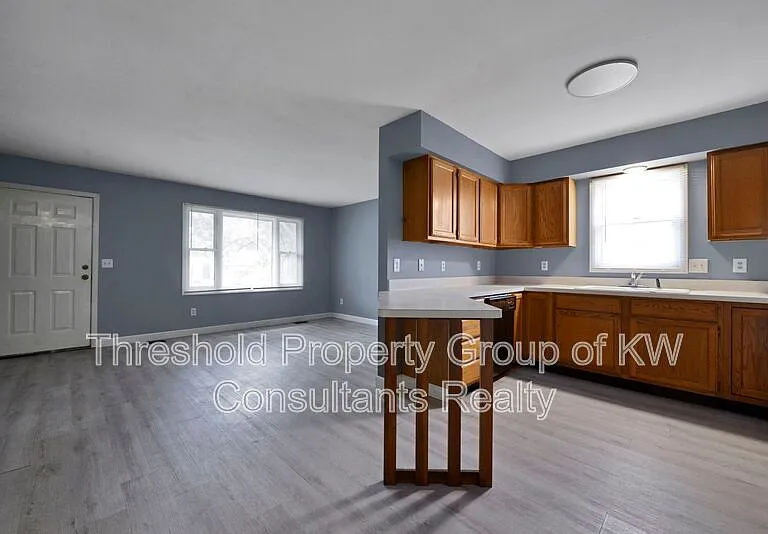 5809-5811 Pepperwood Ct #5809 — Photo 6