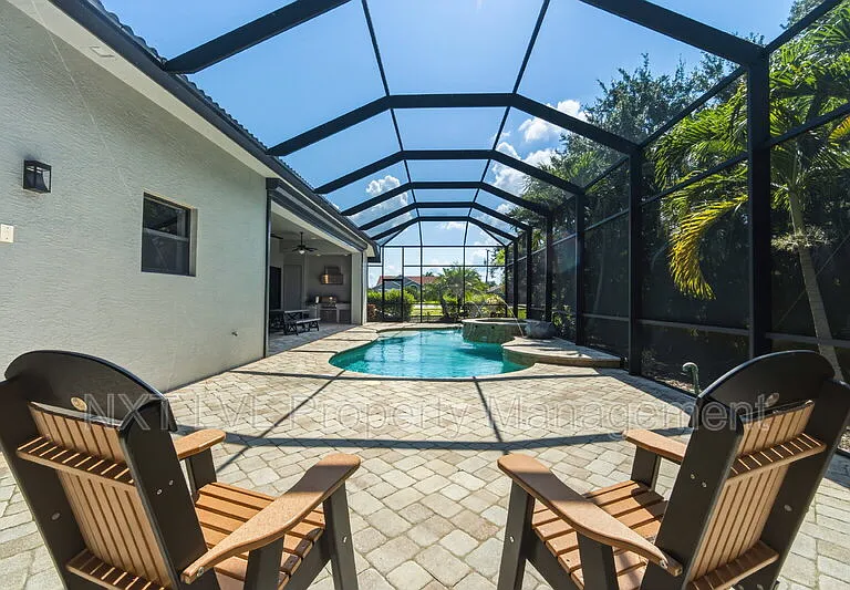 1406 Cape Coral Pkwy W — Photo 29