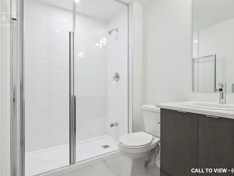 135 Canon Jackson Dr #206 — Photo 15