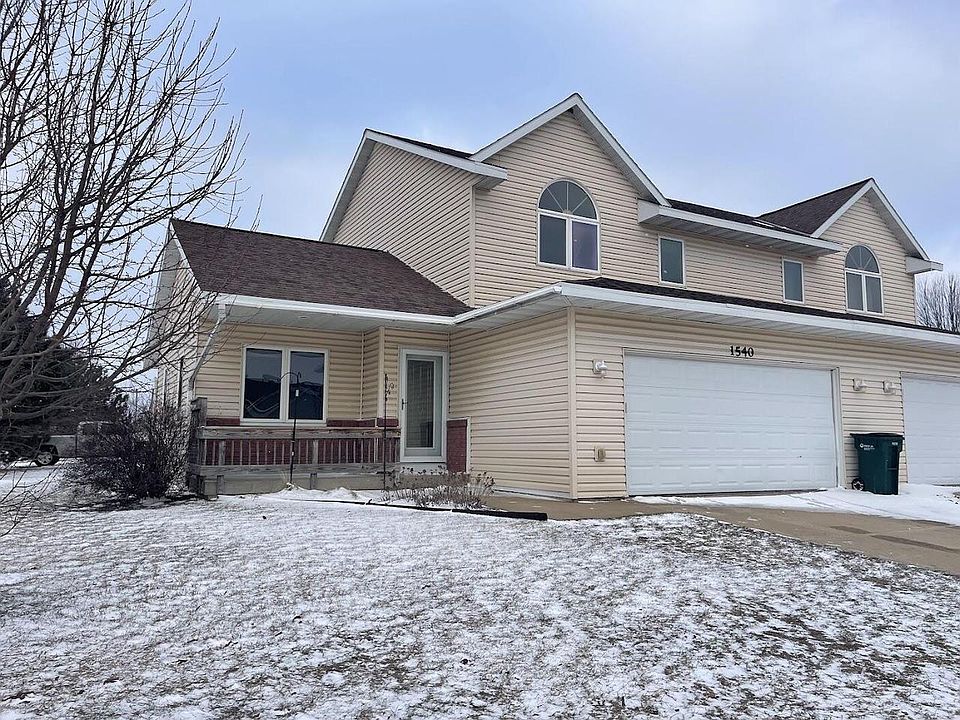 1st image of 1540 Radhika STREET #1