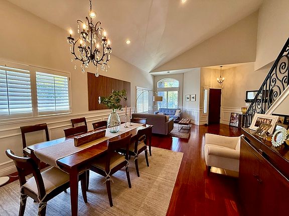5th image of 3862 Sheffield Cir