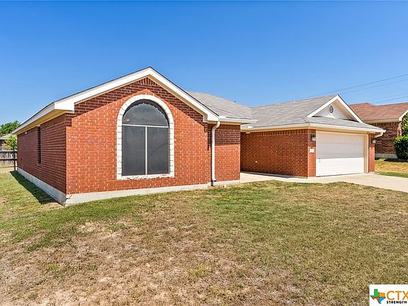 2nd image of 2305 Joseph Dr