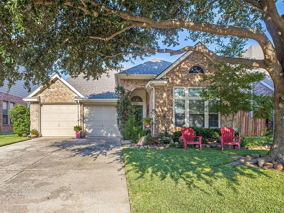 1st image of 2932 Vacherie Ln