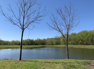 925 S Highway 82, El Dorado Springs, MO 64744