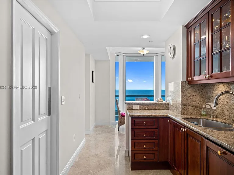 17875 Collins Ave #3205 — Photo 12