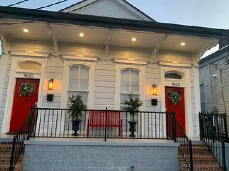 1824 Martin Luther King Jr Blvd — Photo 1