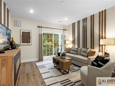 30101 Radford Ln #3001, Dorchester Center, MA, 02124