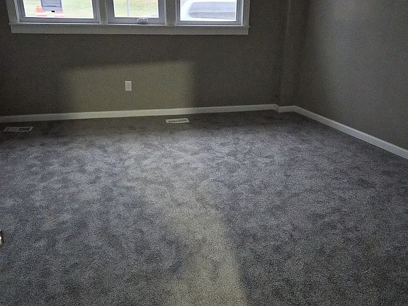 5th image of 4434 Warner Rd #2