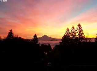 12104 SE Turley Pl, Happy Valley, OR 97086