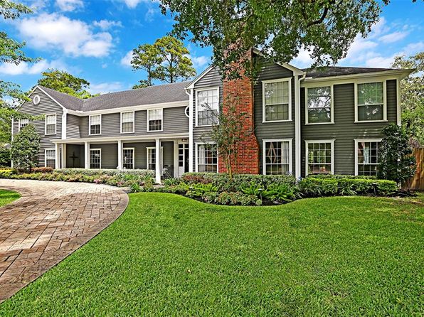 Galleria Uptown Real Estate Galleria Uptown Houston Homes For Sale Zillow