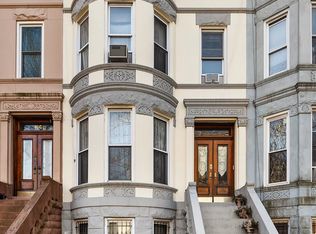 1104 Prospect Pl, Brooklyn, NY
