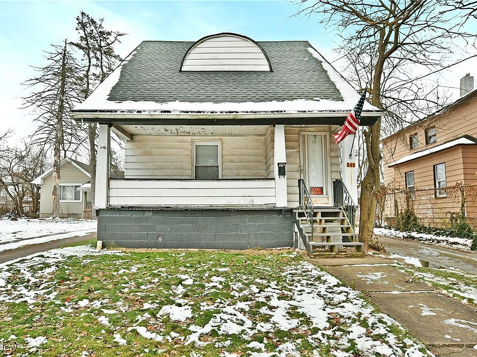 1st image of 949 East Ave SE