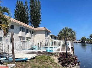 840 Pine Dr APT 103, Pompano Beach, FL 33060