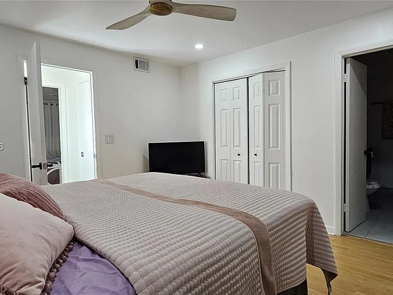 1845 NW 4th Ave #17 — Photo 52