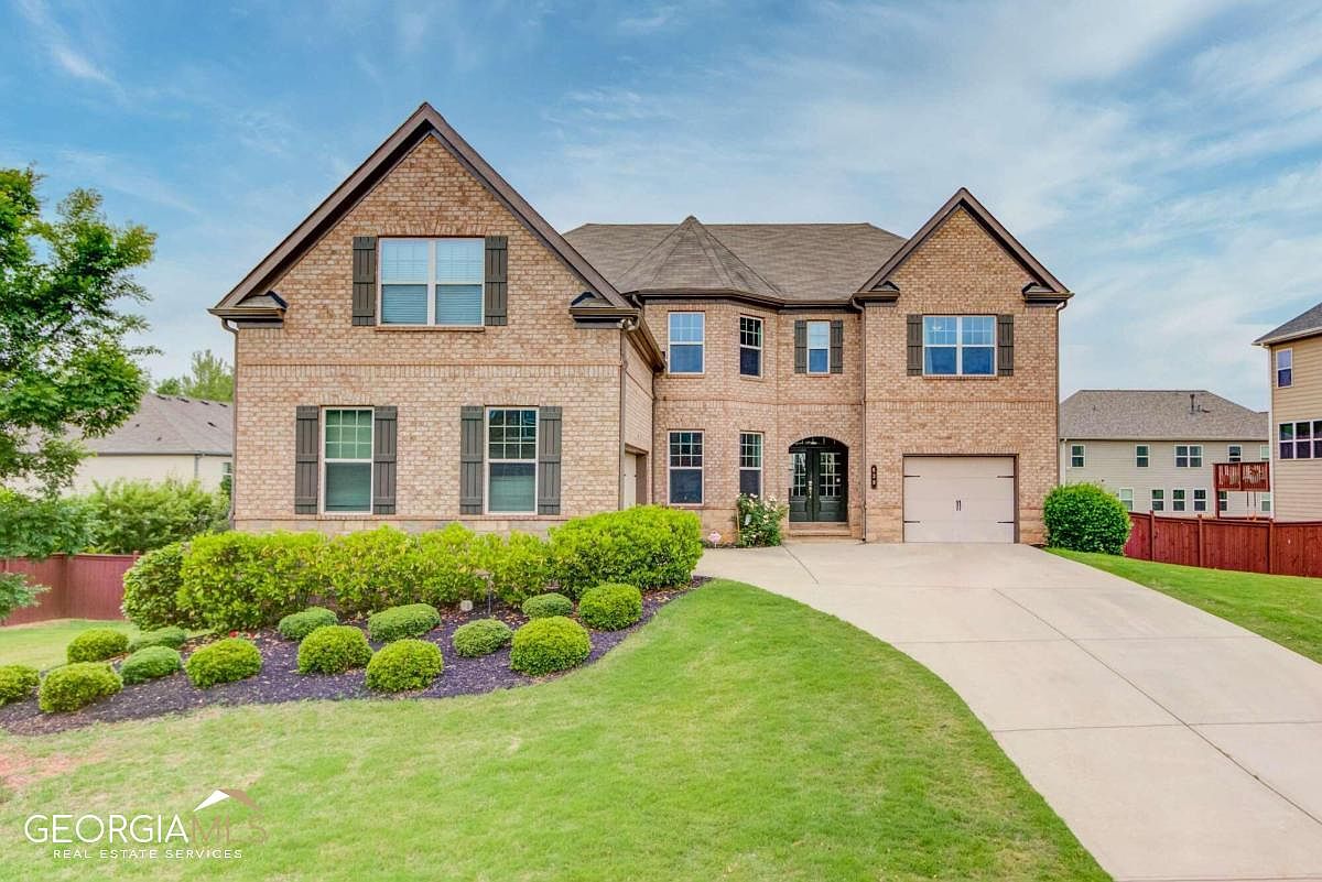 630 Camden Park Pl, Alpharetta, GA 30004 MLS 10165091 Zillow