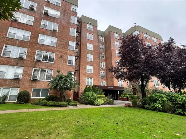 18-50 211 Street #1a, Call Listing Agent, NY 11360