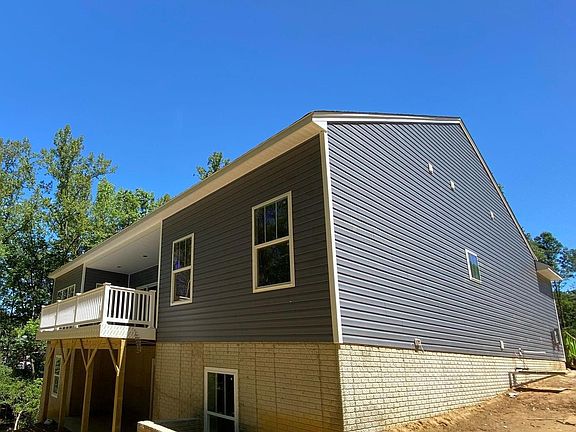 2nd image of 163 Norman Rd