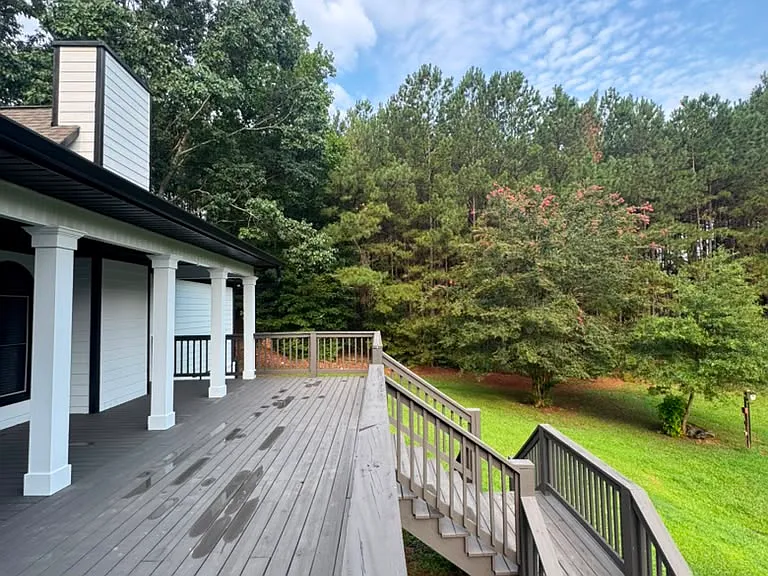 1051 Spartan Ln — Photo 34