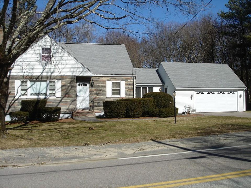 1st image of 30 Wilshire Dr