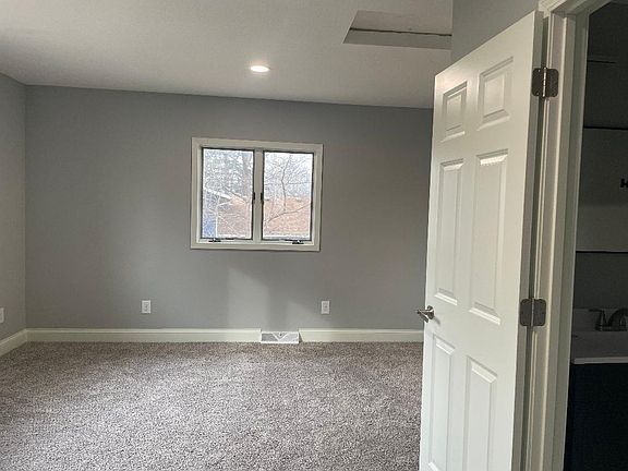 5th image of 408 Garfield Ave