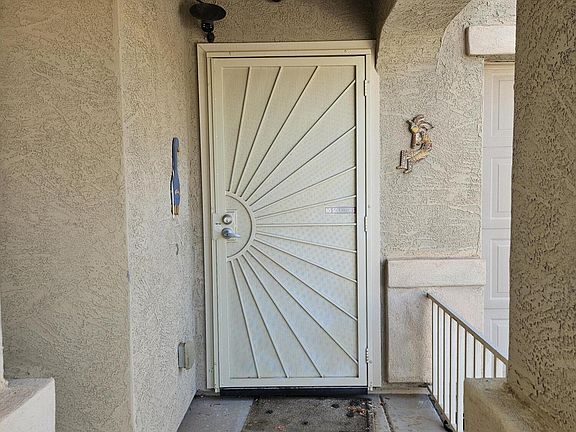 5th image of 5069 S 235TH Drive