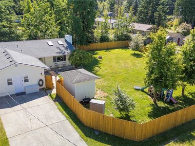 6113 148th Avenue NE, Lake Stevens, WA, 98258