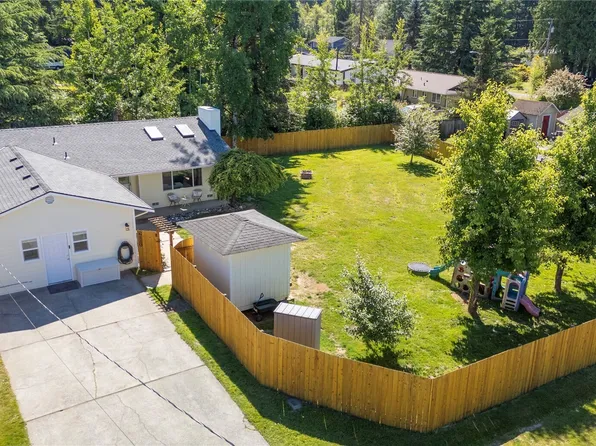 6113 148th Avenue NE, Lake Stevens, WA 98258