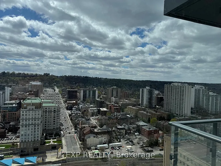 75 James St S #2513 — Photo 26