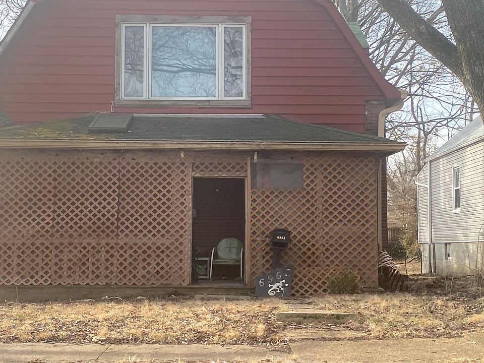 2nd image of 6962 Pernod Ave