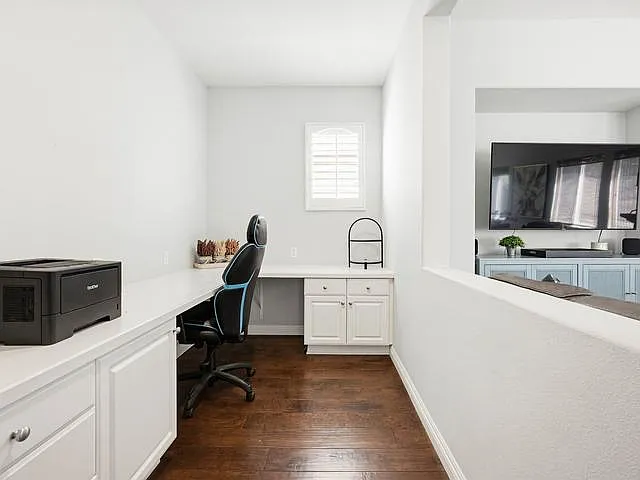 3238 Elysia St — Photo 29