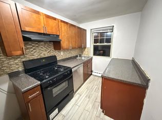 32 Duncan Ave #7K, Jersey City, NJ 07304